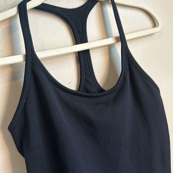 Athleta 2Pc Athleisure Bundle Set M - Picture 9 of 15